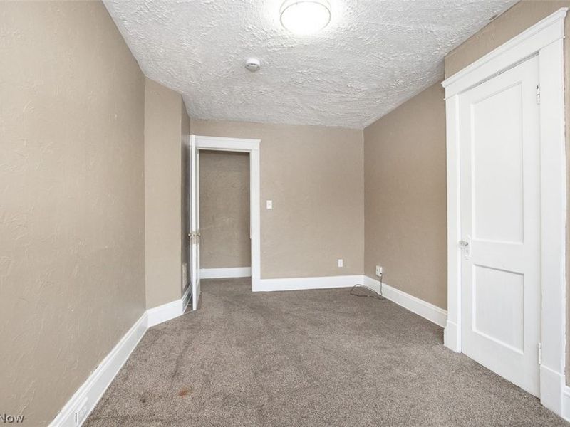 3372 E 145th Street, Cleveland, OH 44120 Photo 18