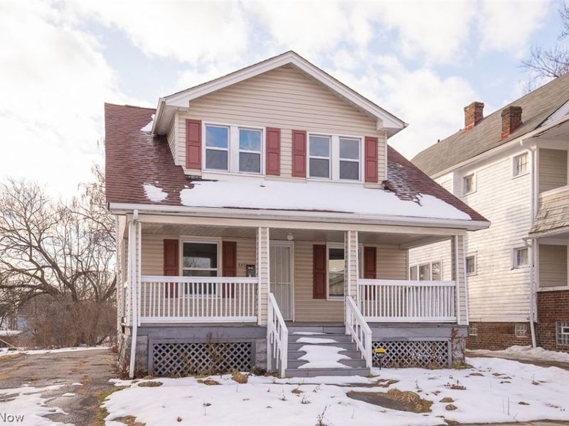 3372 E 145th Street, Cleveland, OH 44120 Photo 23