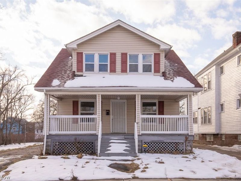 3372 E 145th Street, Cleveland, OH 44120 Photo 24