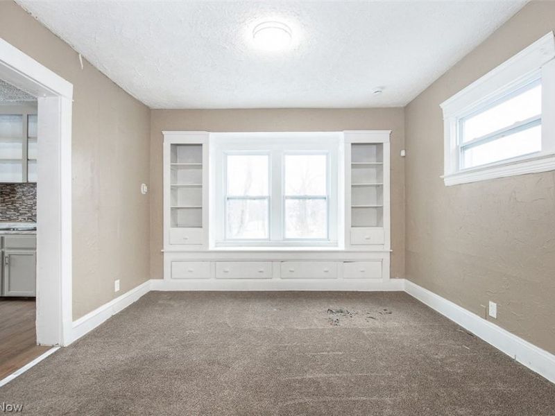 3372 E 145th Street, Cleveland, OH 44120 Photo 7
