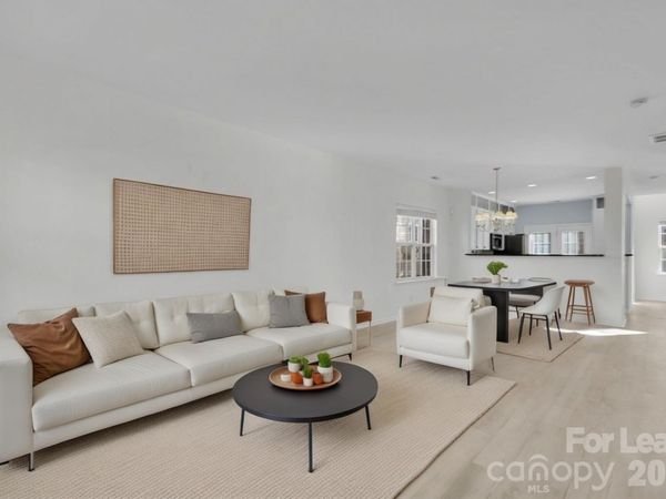 12119 Honor Guard Avenue , Charlotte, NC 28277