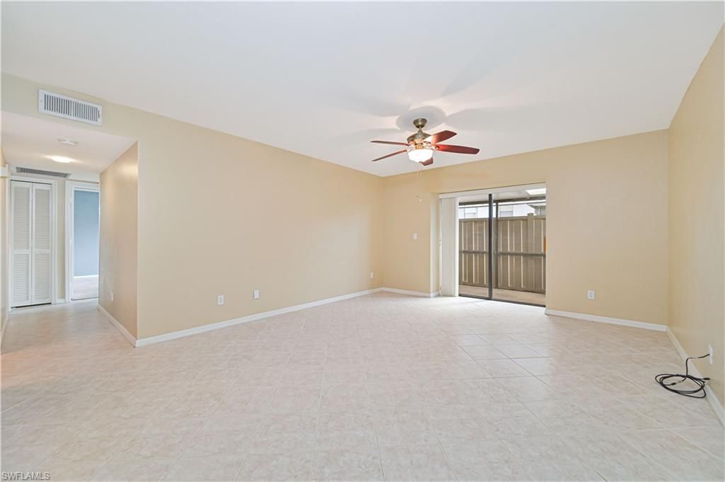 13220 Whitehaven Ln, Unit 1404, Fort Myers, FL 33966 Photo