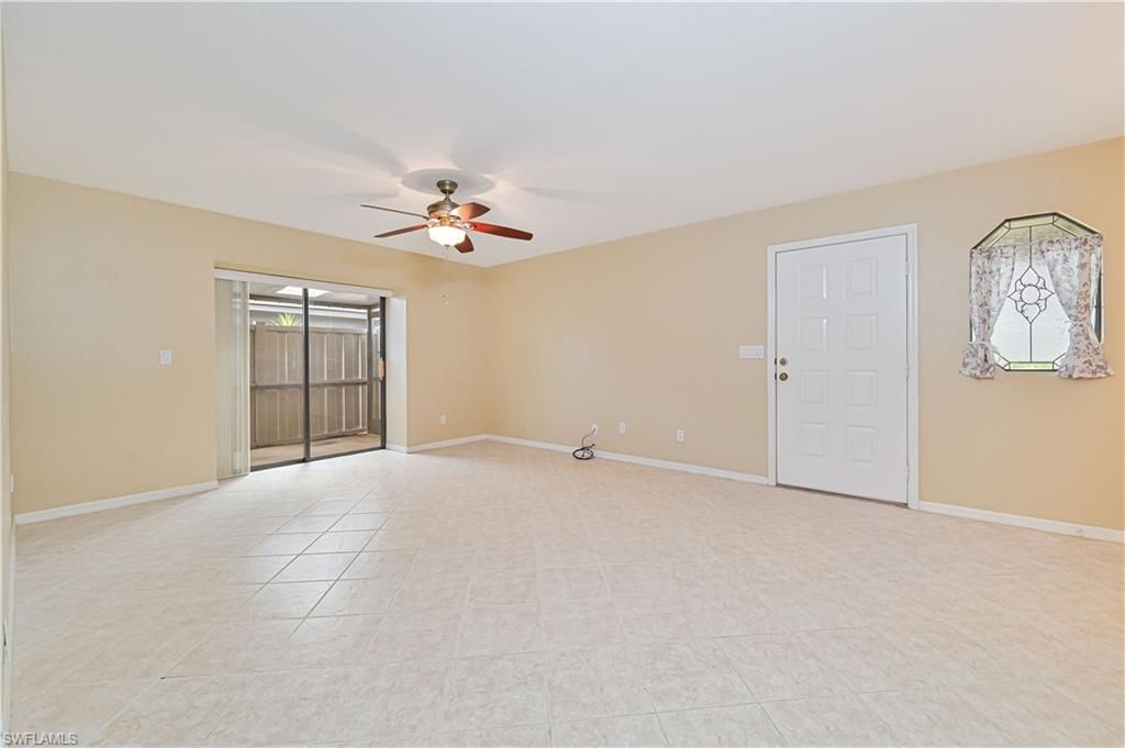 13220 Whitehaven Ln, Unit 1404, Fort Myers, FL 33966 Photo