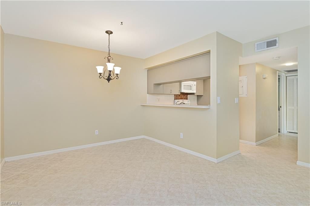 13220 Whitehaven Ln, Unit 1404, Fort Myers, FL 33966 Photo