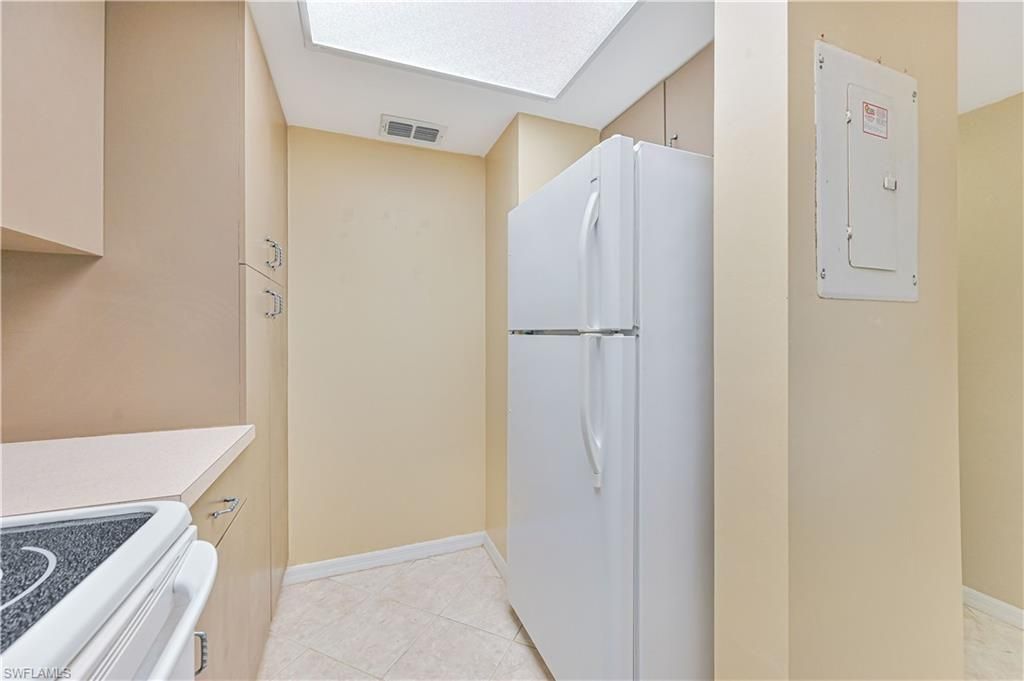 13220 Whitehaven Ln, Unit 1404, Fort Myers, FL 33966 Photo