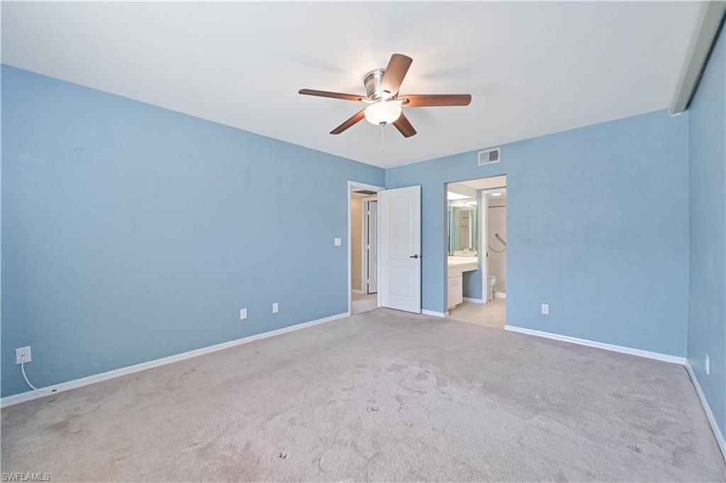 13220 Whitehaven Ln, Unit 1404, Fort Myers, FL 33966 Photo