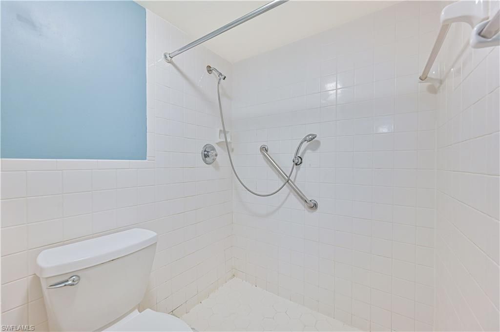 13220 Whitehaven Ln, Unit 1404, Fort Myers, FL 33966 Photo