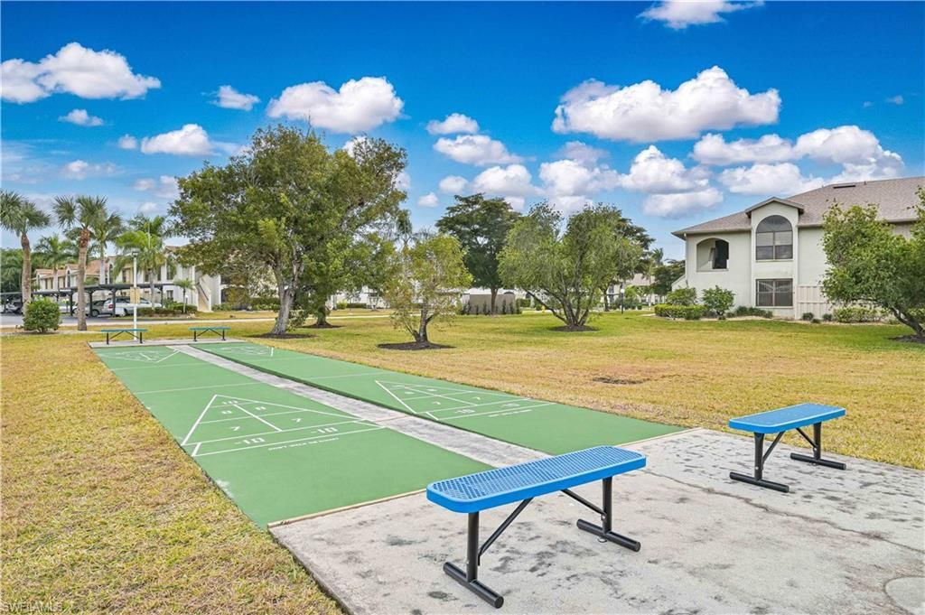 13220 Whitehaven Ln, Unit 1404, Fort Myers, FL 33966 Photo