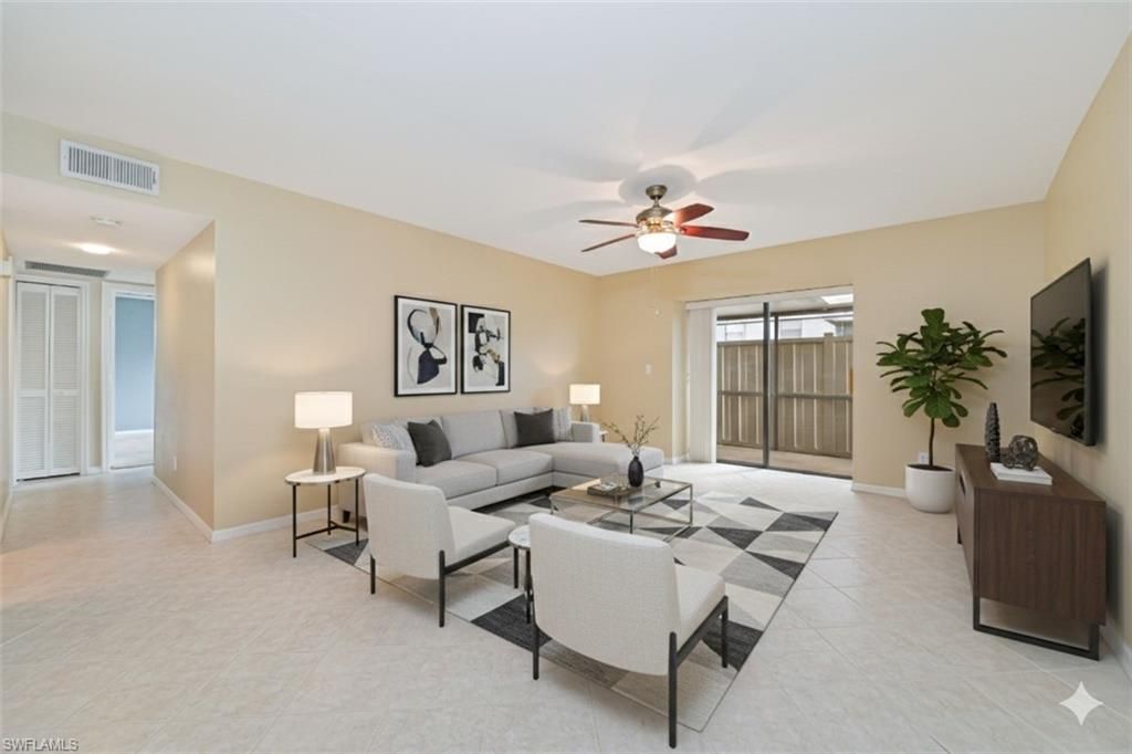 13220 Whitehaven Ln, Unit 1404, Fort Myers, FL 33966 Photo