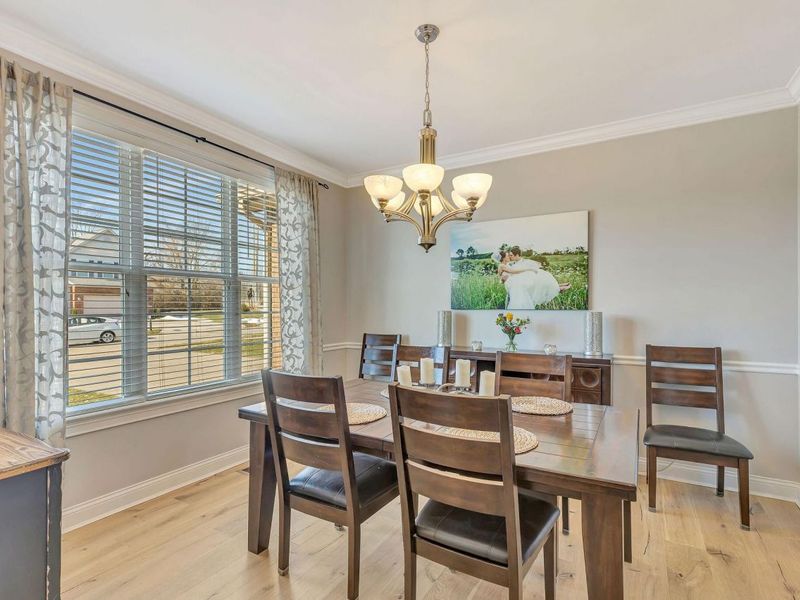 782 Morning Glory Drive, Taylor Mill, KY 41015 Photo 10