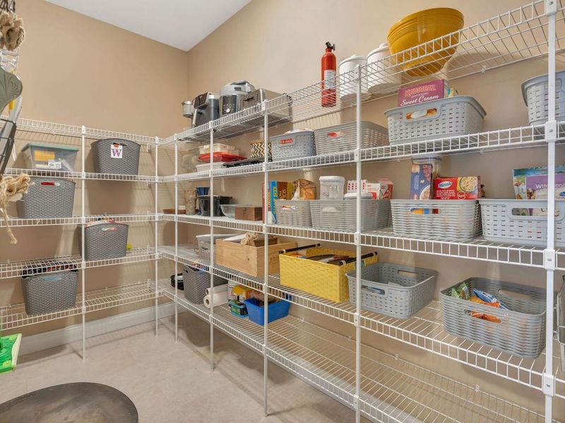 782 Morning Glory Drive, Taylor Mill, KY 41015 Photo 12