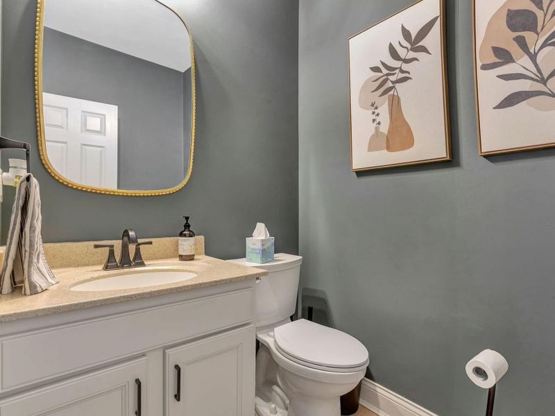 782 Morning Glory Drive, Taylor Mill, KY 41015 Photo 13