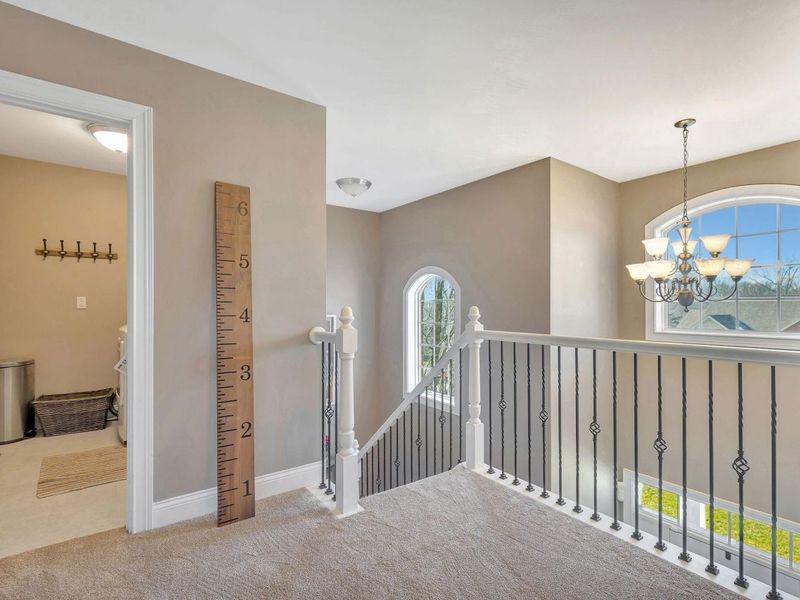 782 Morning Glory Drive, Taylor Mill, KY 41015 Photo 14