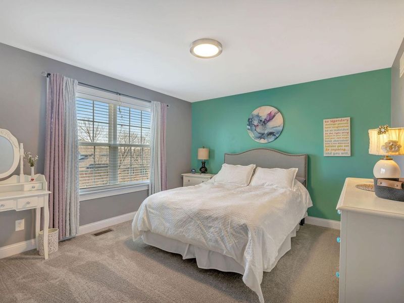 782 Morning Glory Drive, Taylor Mill, KY 41015 Photo 15