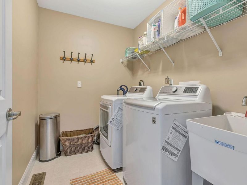 782 Morning Glory Drive, Taylor Mill, KY 41015 Photo 16