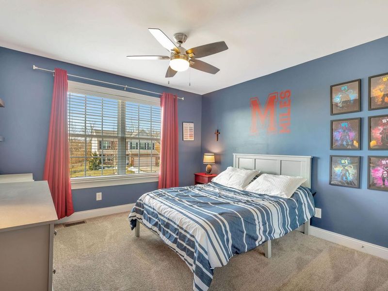 782 Morning Glory Drive, Taylor Mill, KY 41015 Photo 17