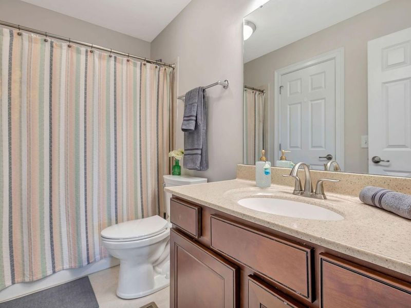 782 Morning Glory Drive, Taylor Mill, KY 41015 Photo 18