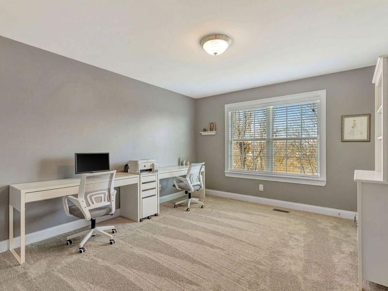 782 Morning Glory Drive, Taylor Mill, KY 41015 Photo 19