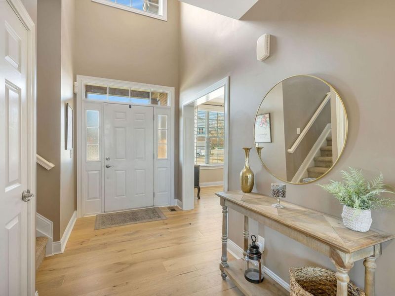 782 Morning Glory Drive, Taylor Mill, KY 41015 Photo 2