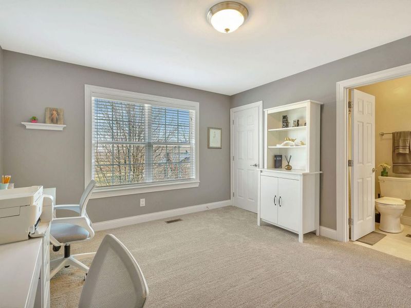 782 Morning Glory Drive, Taylor Mill, KY 41015 Photo 20