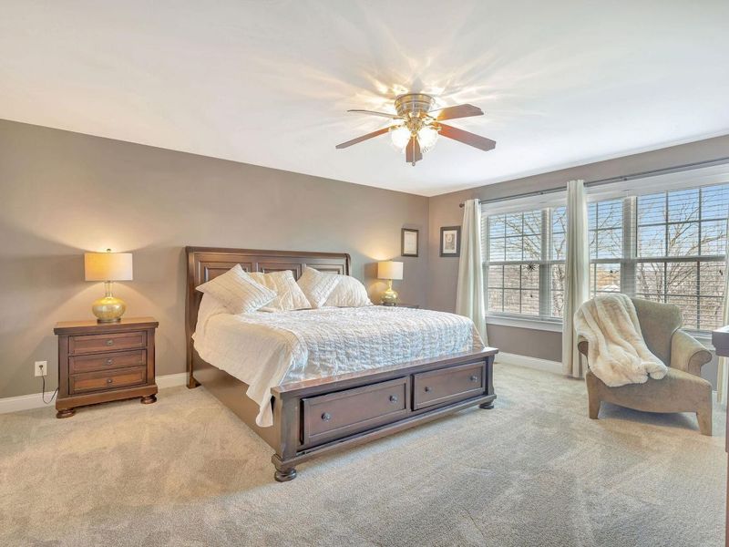 782 Morning Glory Drive, Taylor Mill, KY 41015 Photo 21