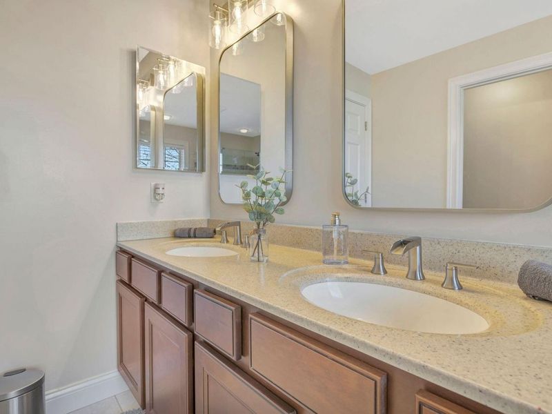 782 Morning Glory Drive, Taylor Mill, KY 41015 Photo 22