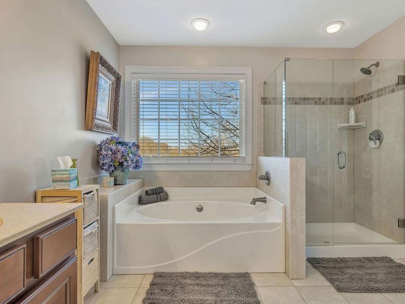 782 Morning Glory Drive, Taylor Mill, KY 41015 Photo 23