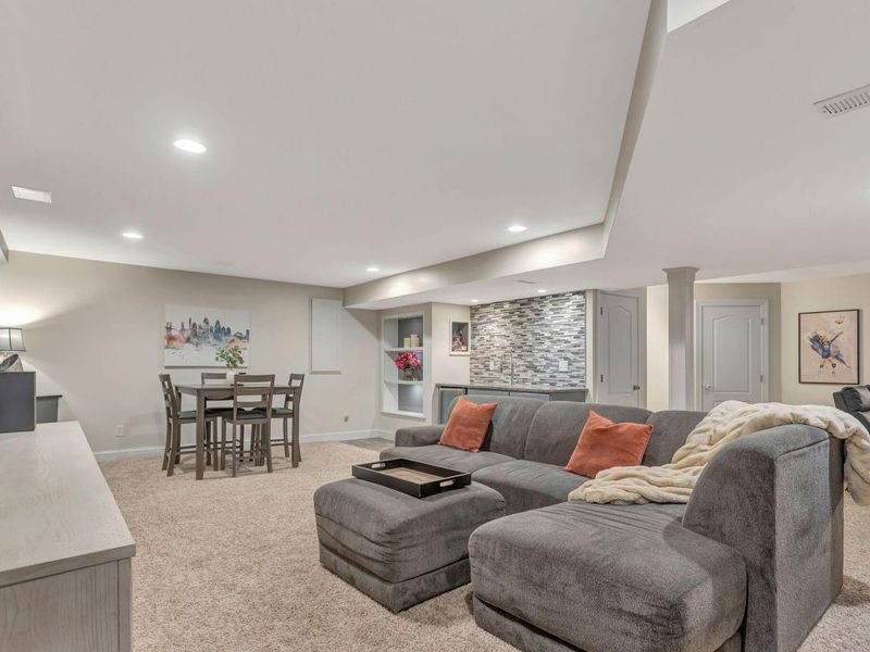 782 Morning Glory Drive, Taylor Mill, KY 41015 Photo 25