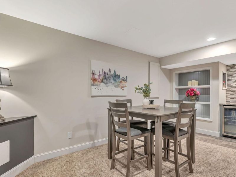 782 Morning Glory Drive, Taylor Mill, KY 41015 Photo 26