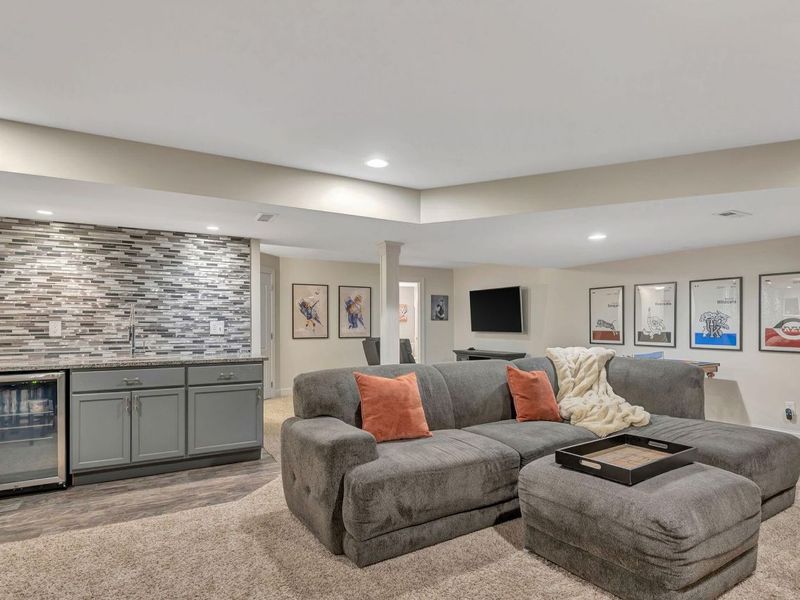 782 Morning Glory Drive, Taylor Mill, KY 41015 Photo 27