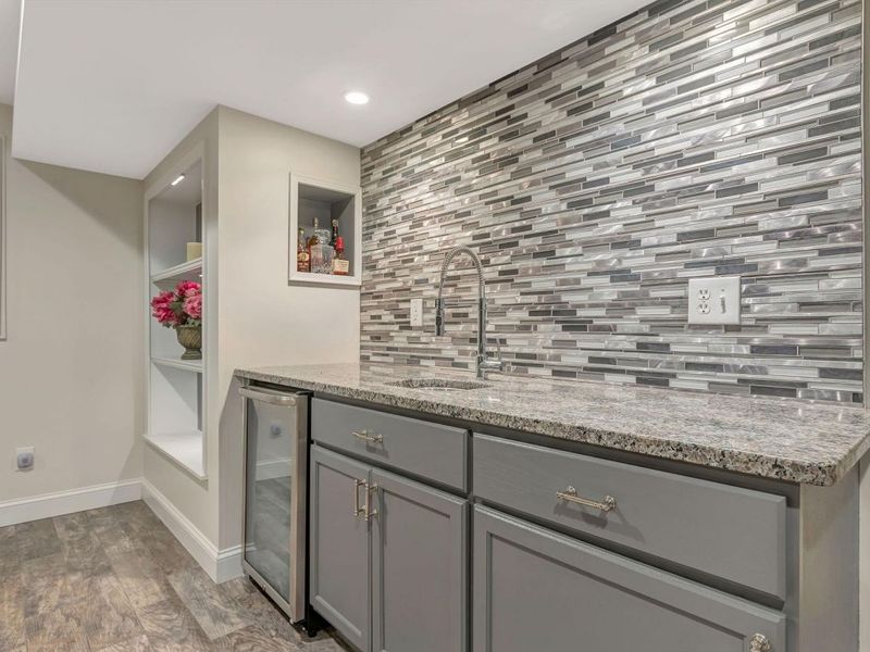 782 Morning Glory Drive, Taylor Mill, KY 41015 Photo 28