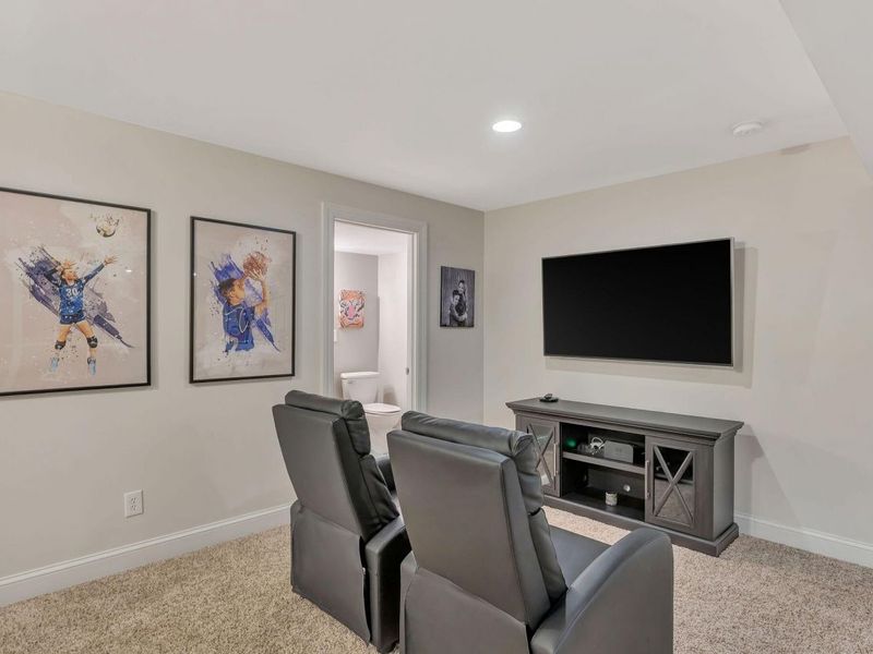 782 Morning Glory Drive, Taylor Mill, KY 41015 Photo 29