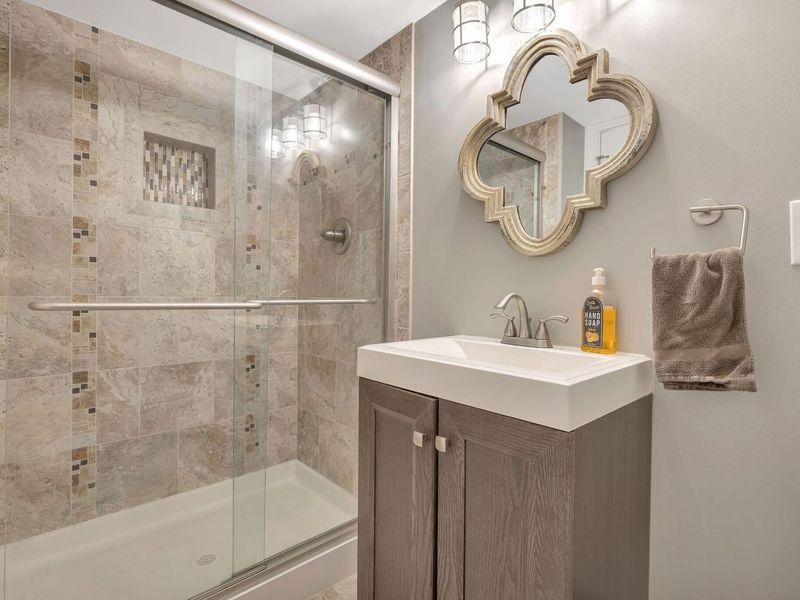 782 Morning Glory Drive, Taylor Mill, KY 41015 Photo 30