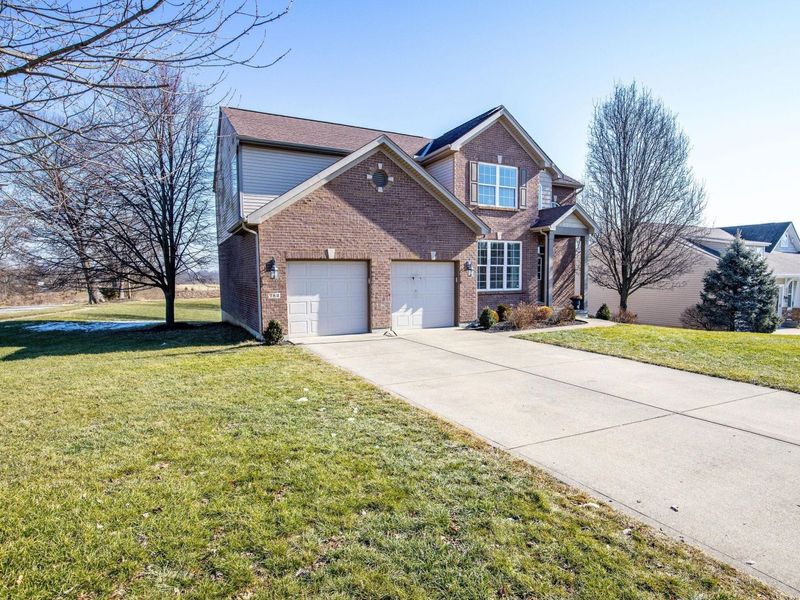 782 Morning Glory Drive, Taylor Mill, KY 41015 Photo 31