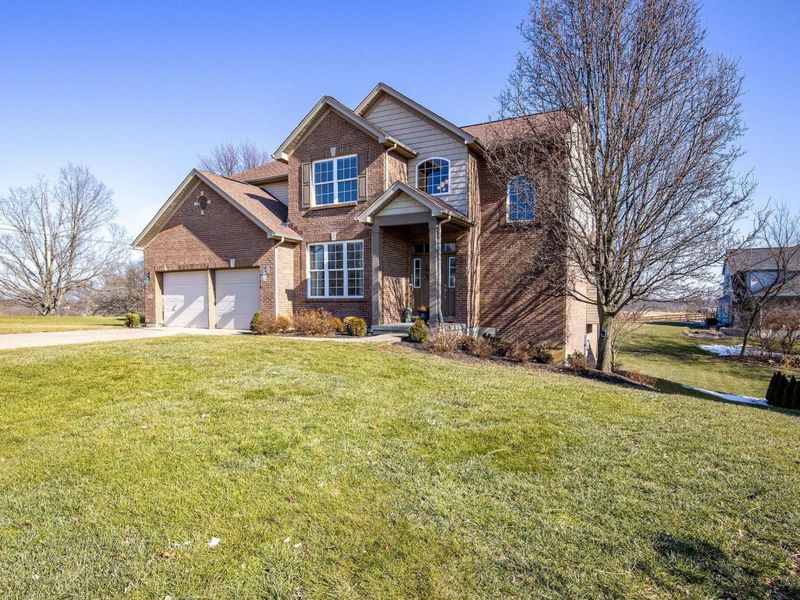 782 Morning Glory Drive, Taylor Mill, KY 41015 Photo 32