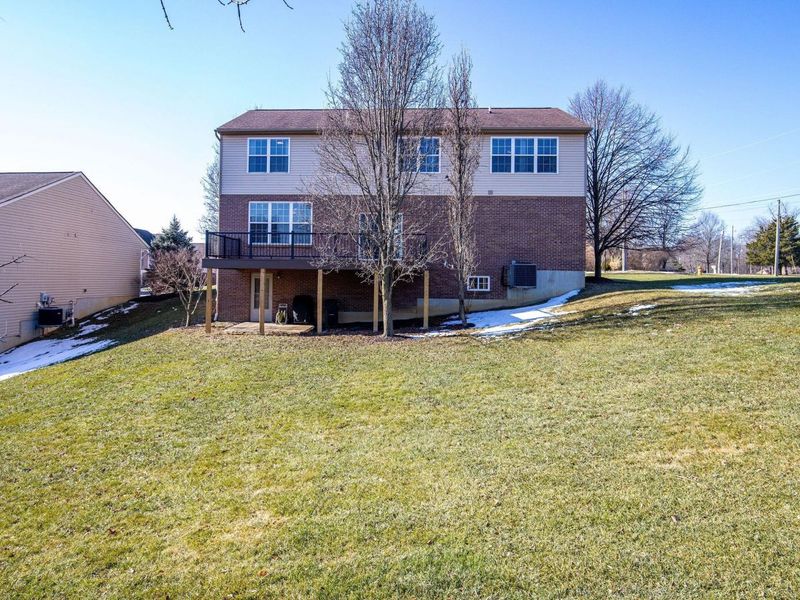 782 Morning Glory Drive, Taylor Mill, KY 41015 Photo 33