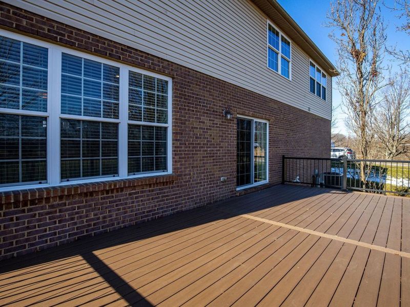 782 Morning Glory Drive, Taylor Mill, KY 41015 Photo 34