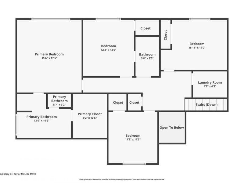 782 Morning Glory Drive, Taylor Mill, KY 41015 Photo 36