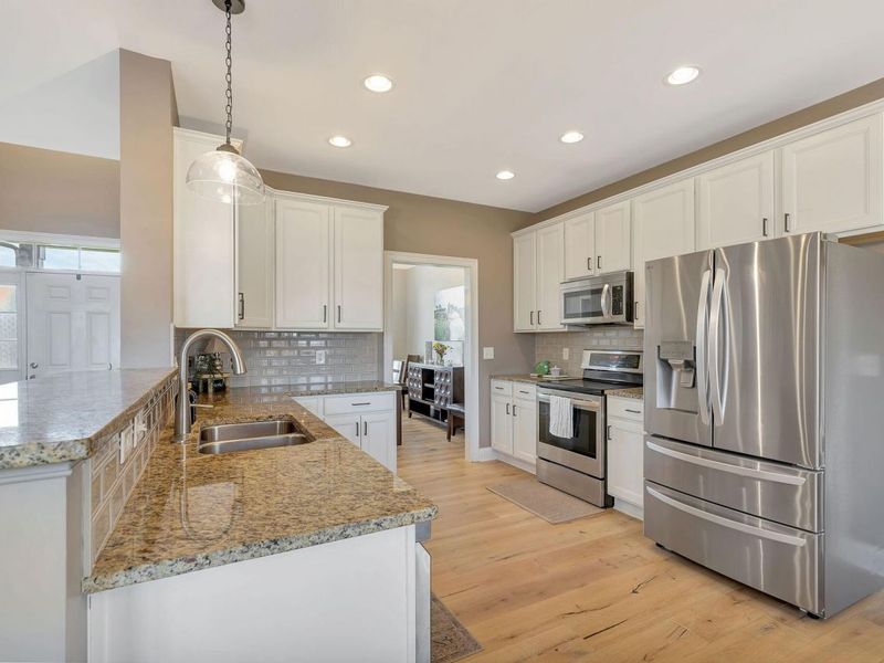 782 Morning Glory Drive, Taylor Mill, KY 41015 Photo 6