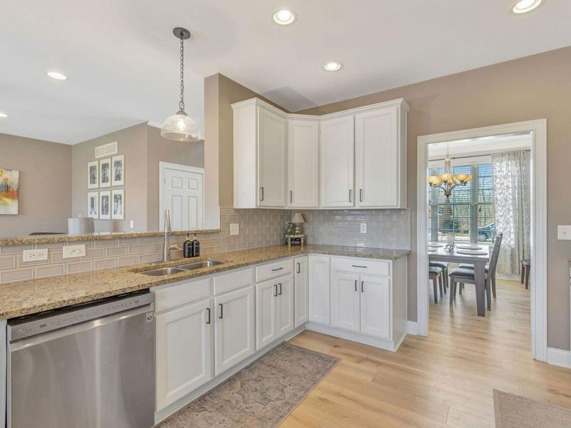 782 Morning Glory Drive, Taylor Mill, KY 41015 Photo 7