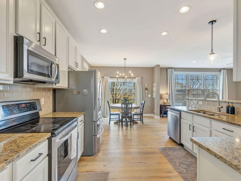 782 Morning Glory Drive, Taylor Mill, KY 41015 Photo 8