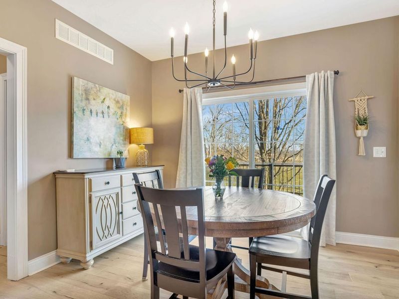 782 Morning Glory Drive, Taylor Mill, KY 41015 Photo 9