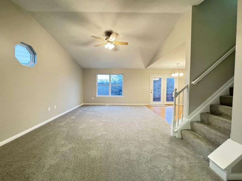 2977 Holly Hill Drive, Burlington, KY 41005 Photo 10