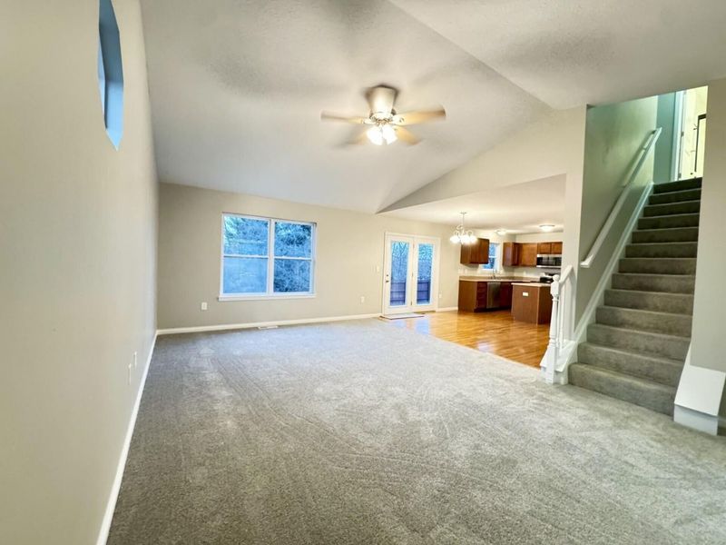 2977 Holly Hill Drive, Burlington, KY 41005 Photo 11