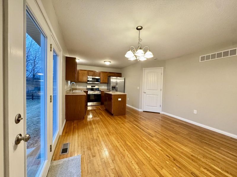 2977 Holly Hill Drive, Burlington, KY 41005 Photo 12