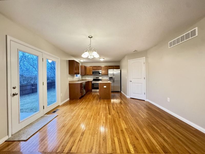 2977 Holly Hill Drive, Burlington, KY 41005 Photo 13