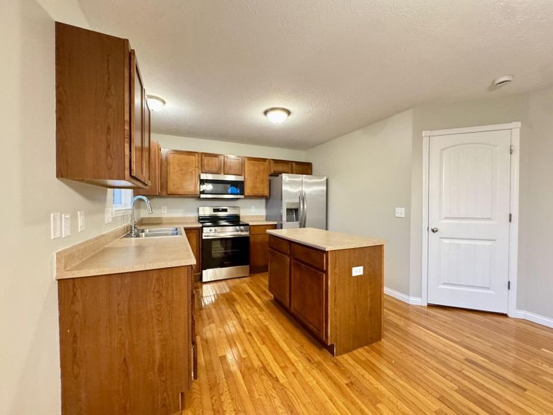 2977 Holly Hill Drive, Burlington, KY 41005 Photo 14