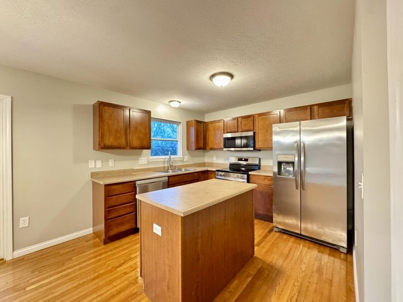 2977 Holly Hill Drive, Burlington, KY 41005 Photo 15