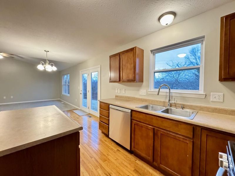 2977 Holly Hill Drive, Burlington, KY 41005 Photo 16