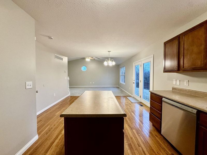 2977 Holly Hill Drive, Burlington, KY 41005 Photo 17